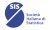 SIS_Logo